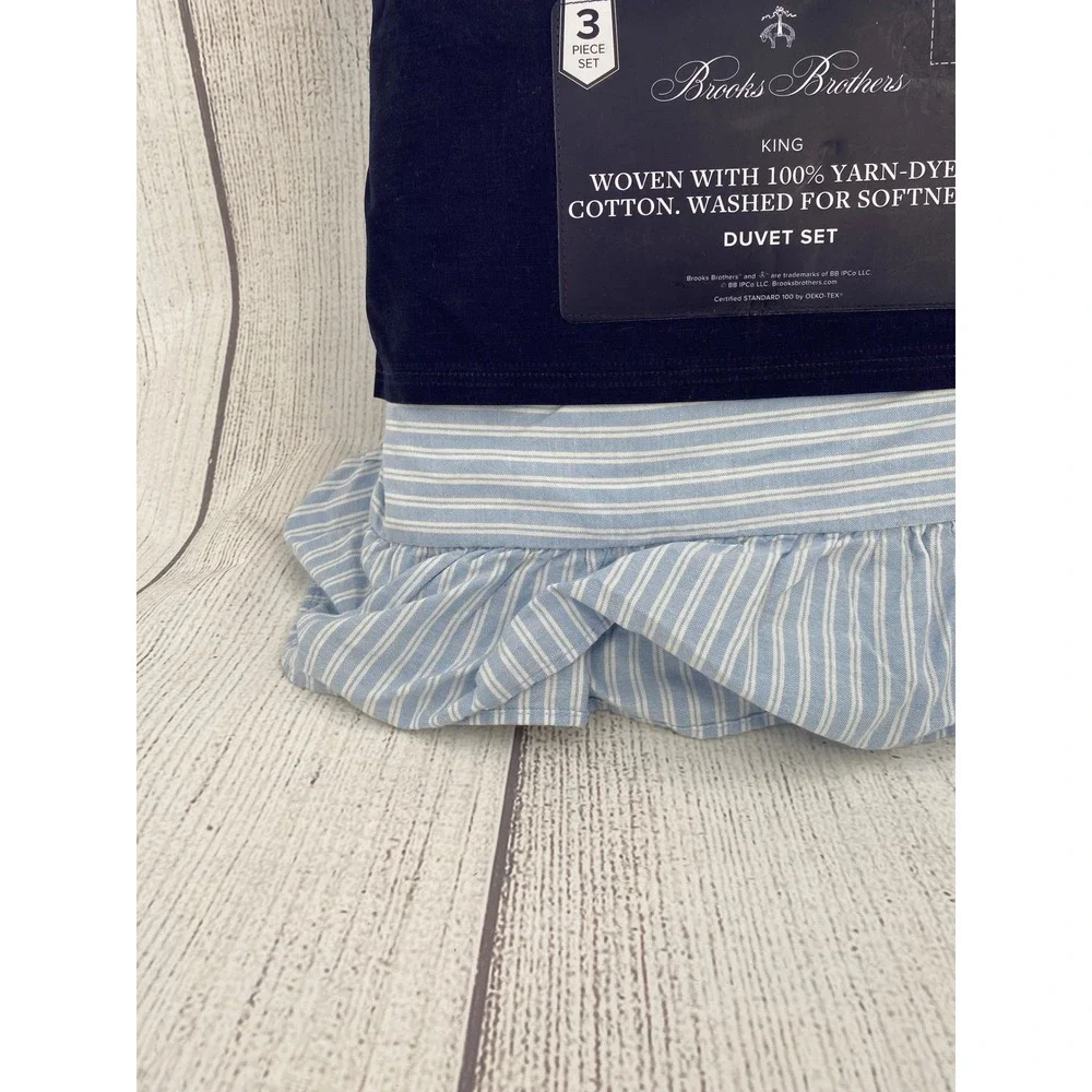 Brooks Brothers brooks brothers